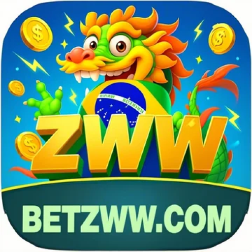 zww